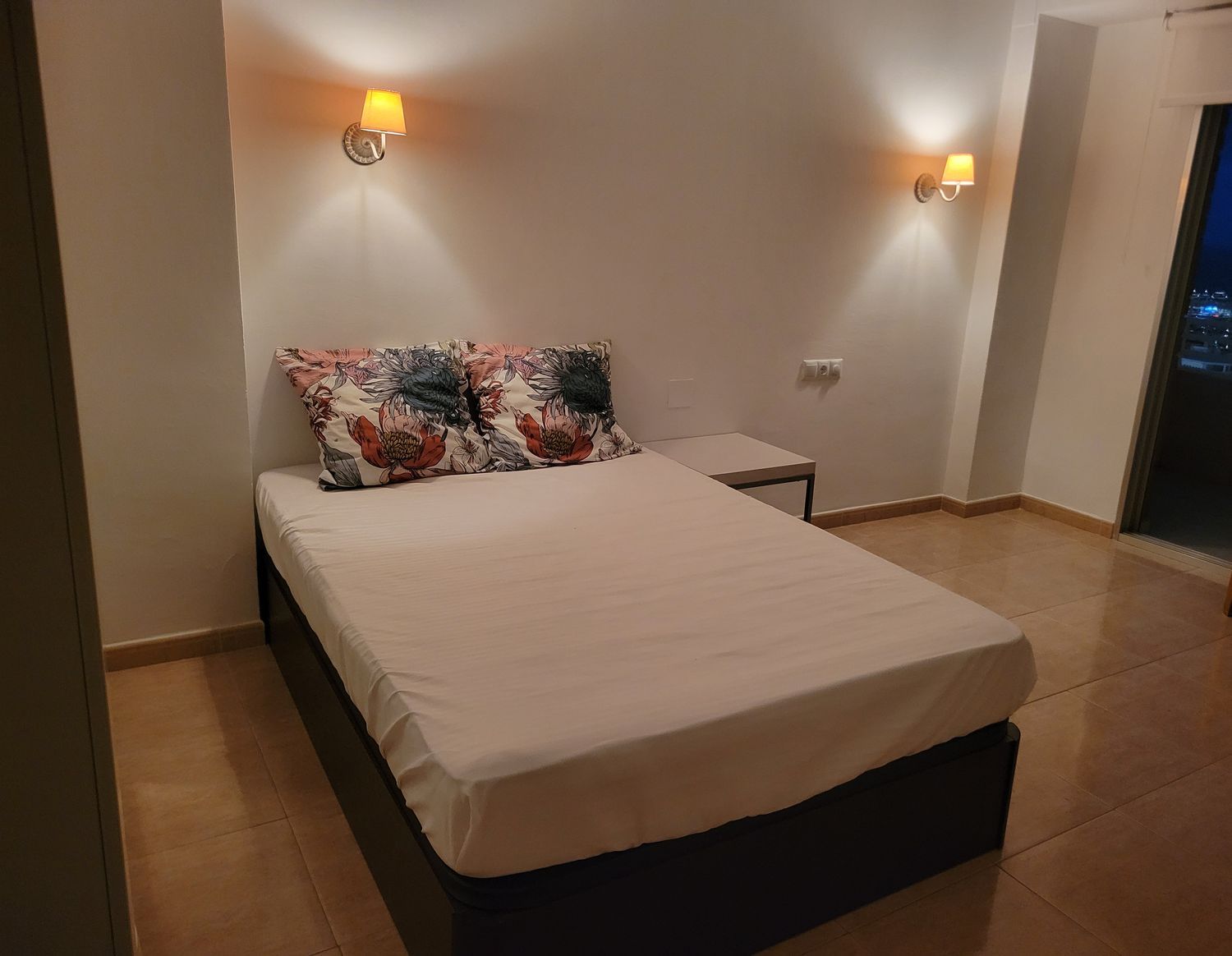 Estudio en calle Poeta Vila y Blanco, 2 - Foto 7