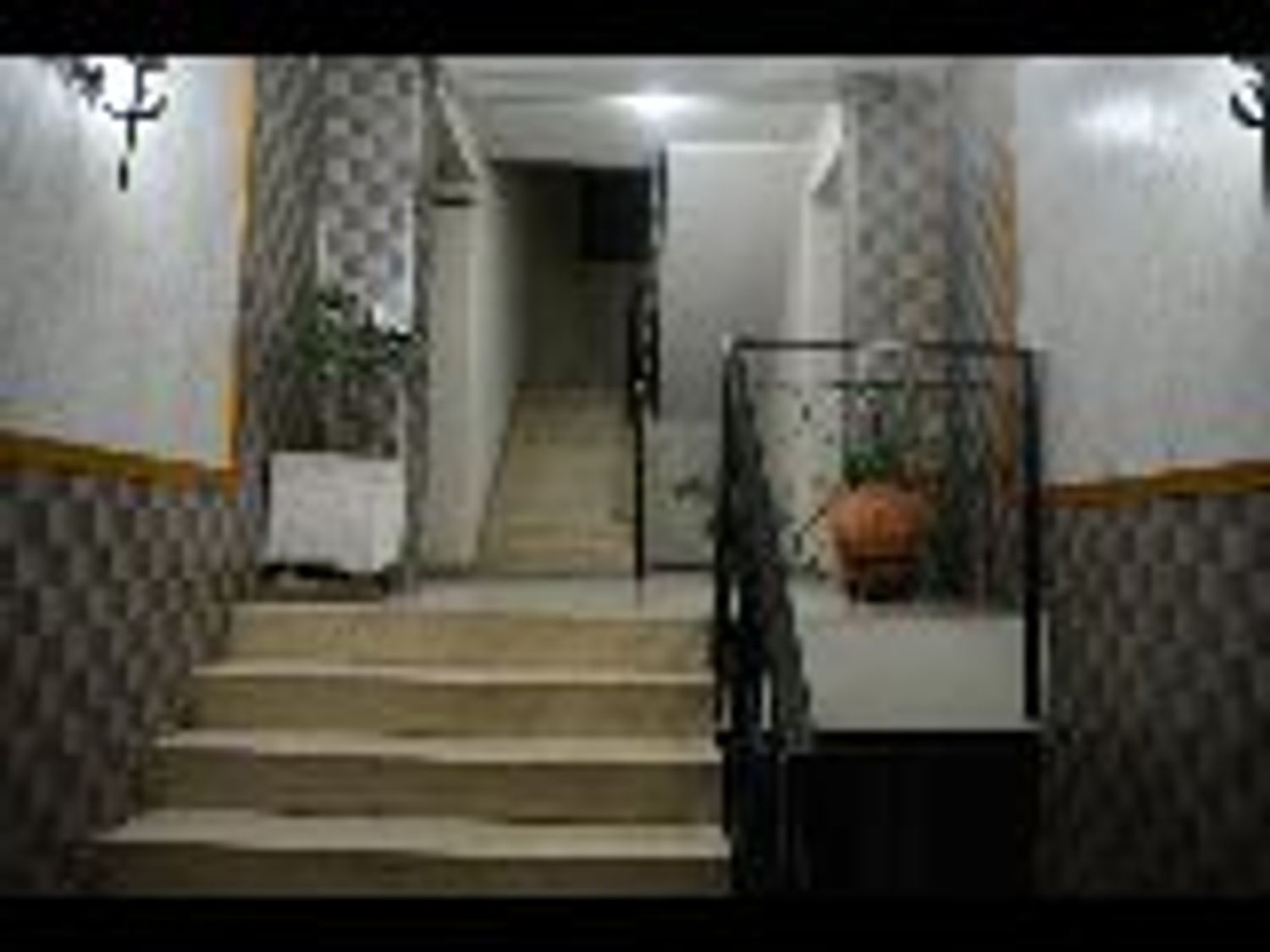 Piso en calle Nuestra Señora de la Soledad, 23 - Foto 34