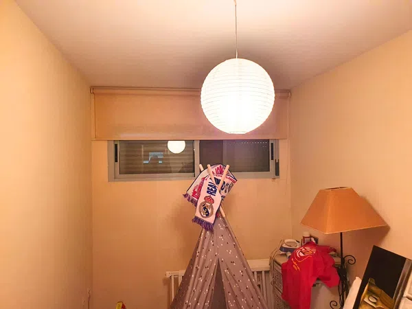 Chalet adosado en Calle Miguel Angel Blanco Garrido, 35, Lobosillo - Foto 12