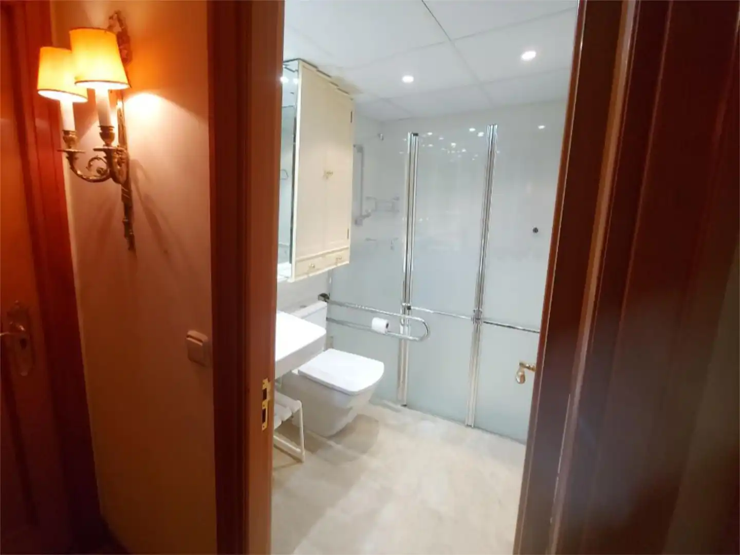 Piso en  Camino de las Torres 52 - Foto 17