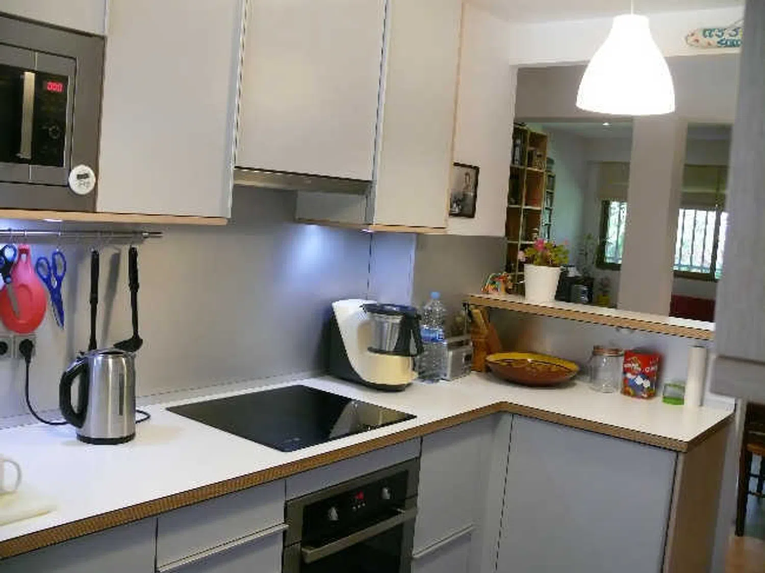 Piso en calle Torpedero Tucumán, 8 - Foto 23