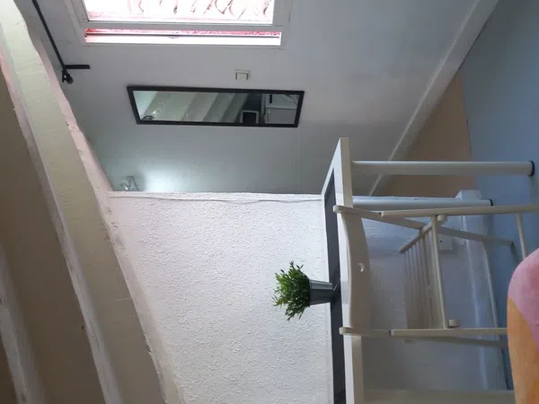 Ático en calle de los Artistas, 21 - Foto 9