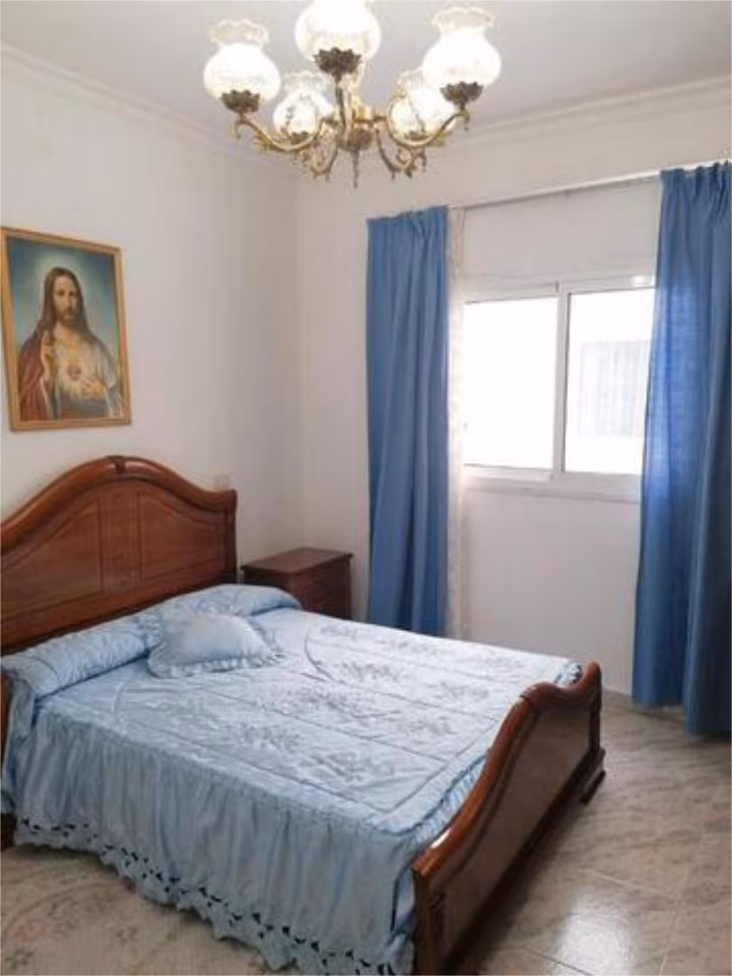 Piso en Schamann - Foto 3