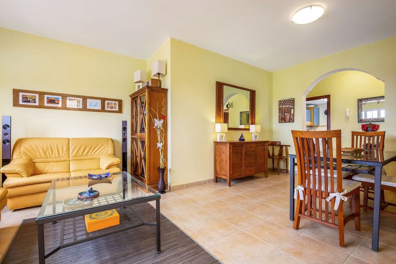 Piso en Calle Hesperides, 3 - Foto 12