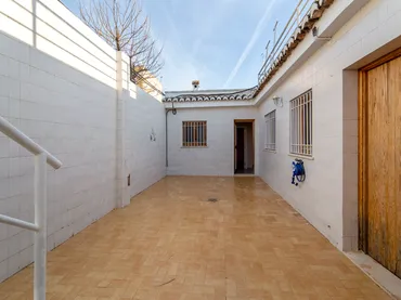 Casa adosada en  Carrer Cervantes - Foto 16