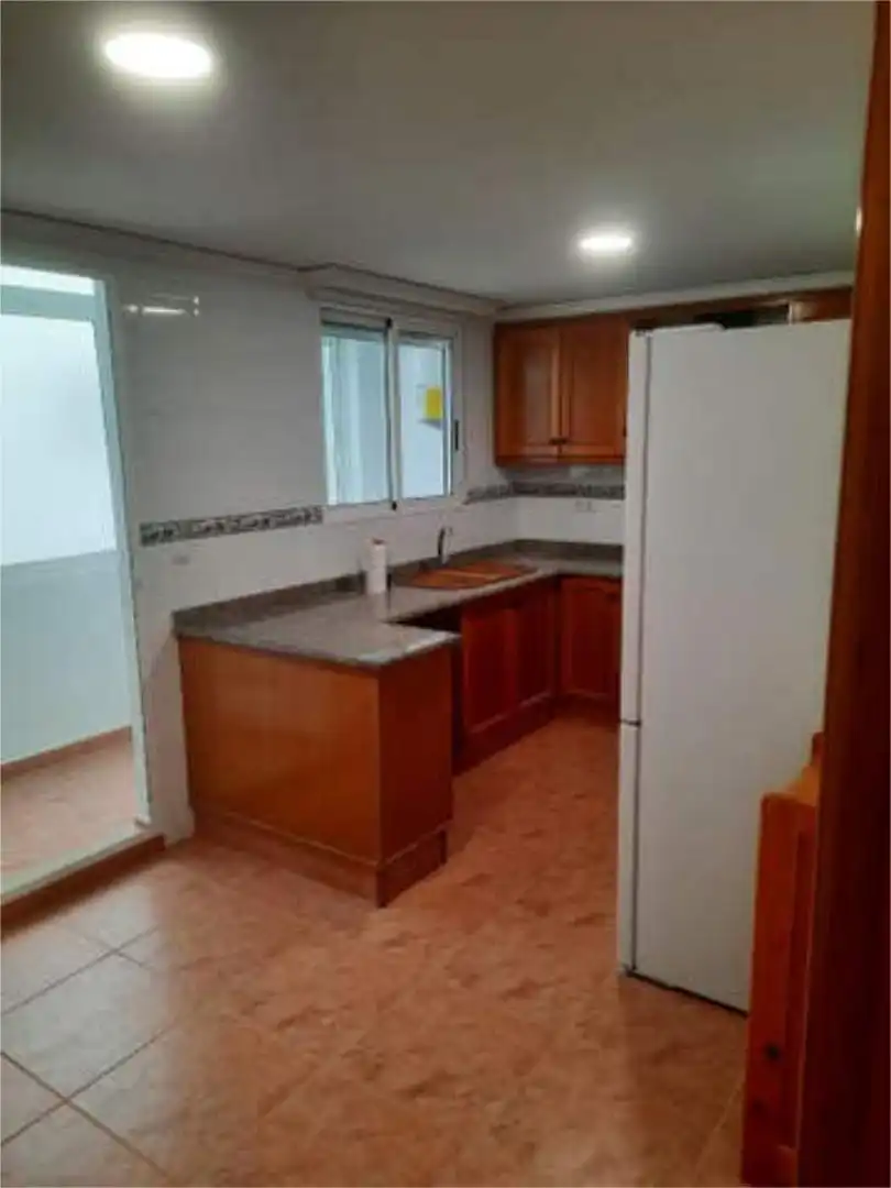 Piso en Consum de la Avenida - Foto 5