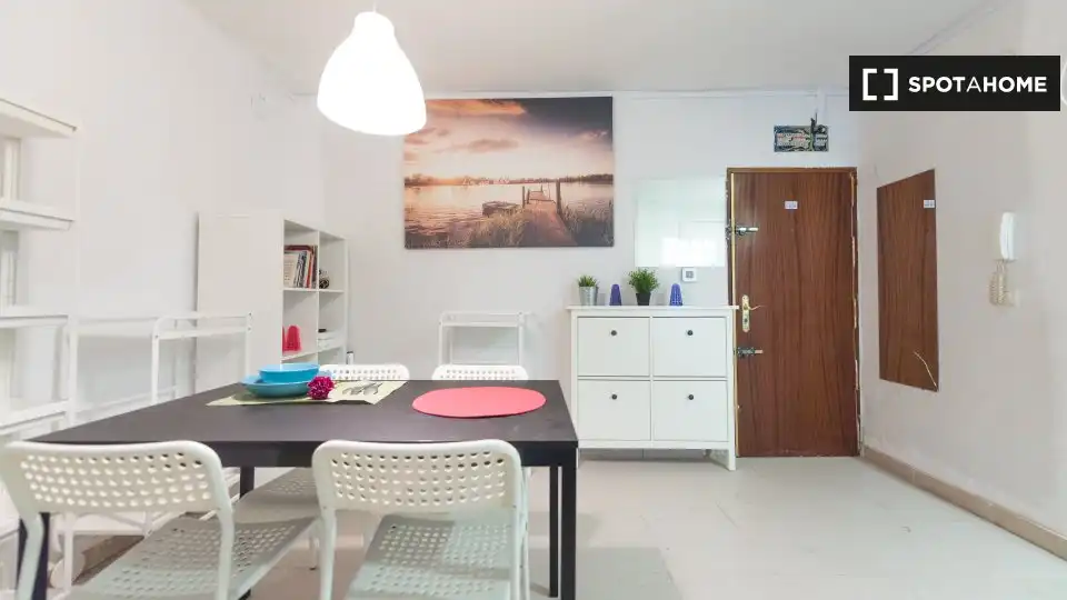 Piso en Getafe - Foto 18