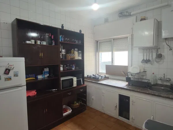 Piso en Calle Bem Samuel, 1 - Foto 4