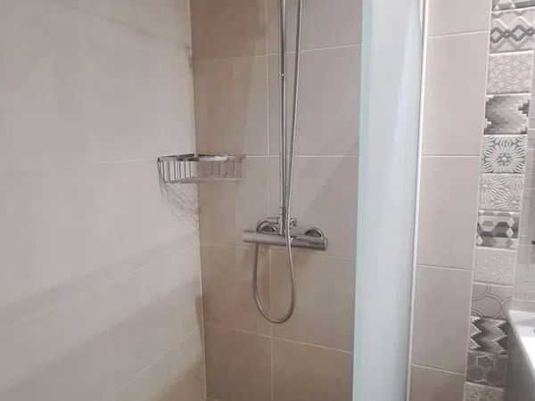 Piso en Calle Cabestany, 3, Centro - San Lorenzo, Centro - San Lorenzo - Foto 4