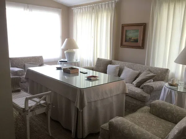 Casa o chalet independiente en Calle Gupeque, 8, Vistahermosa - Foto 8