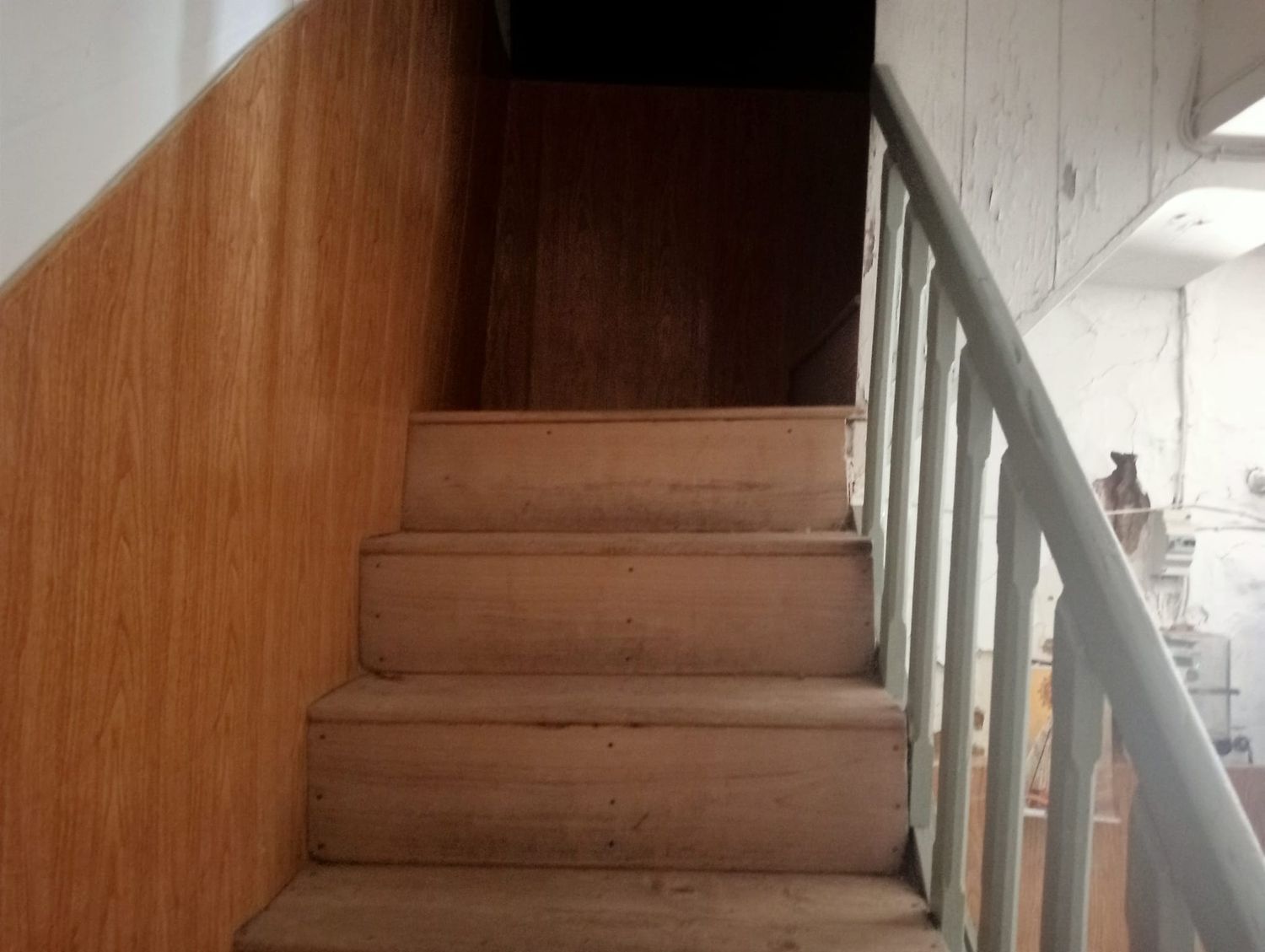 Casa de pueblo en Calle Caldereros, 15 - Foto 4