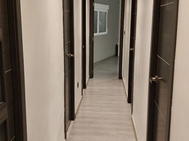 Piso en  Carrer d'Almassora 44 - Foto 7