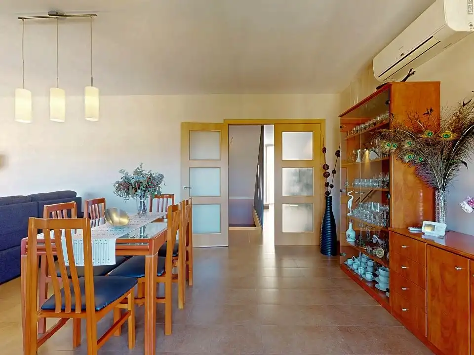 Chalet en  Carrer de les Oliveres 11 - Foto 30