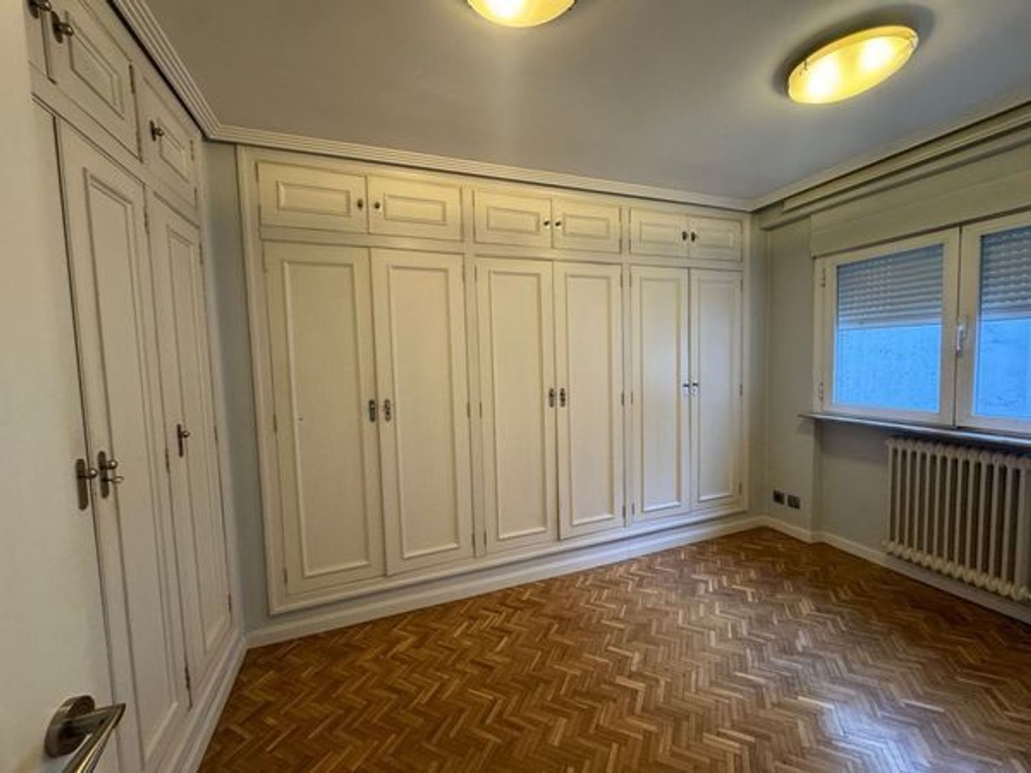 Piso en paseo del Doctor Torres Villarroel, 10 - Foto 7