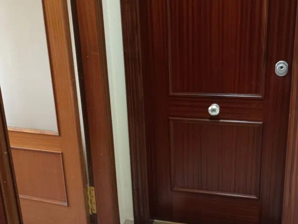 Dúplex en avenida del Primat Reig, 50 - Foto 27