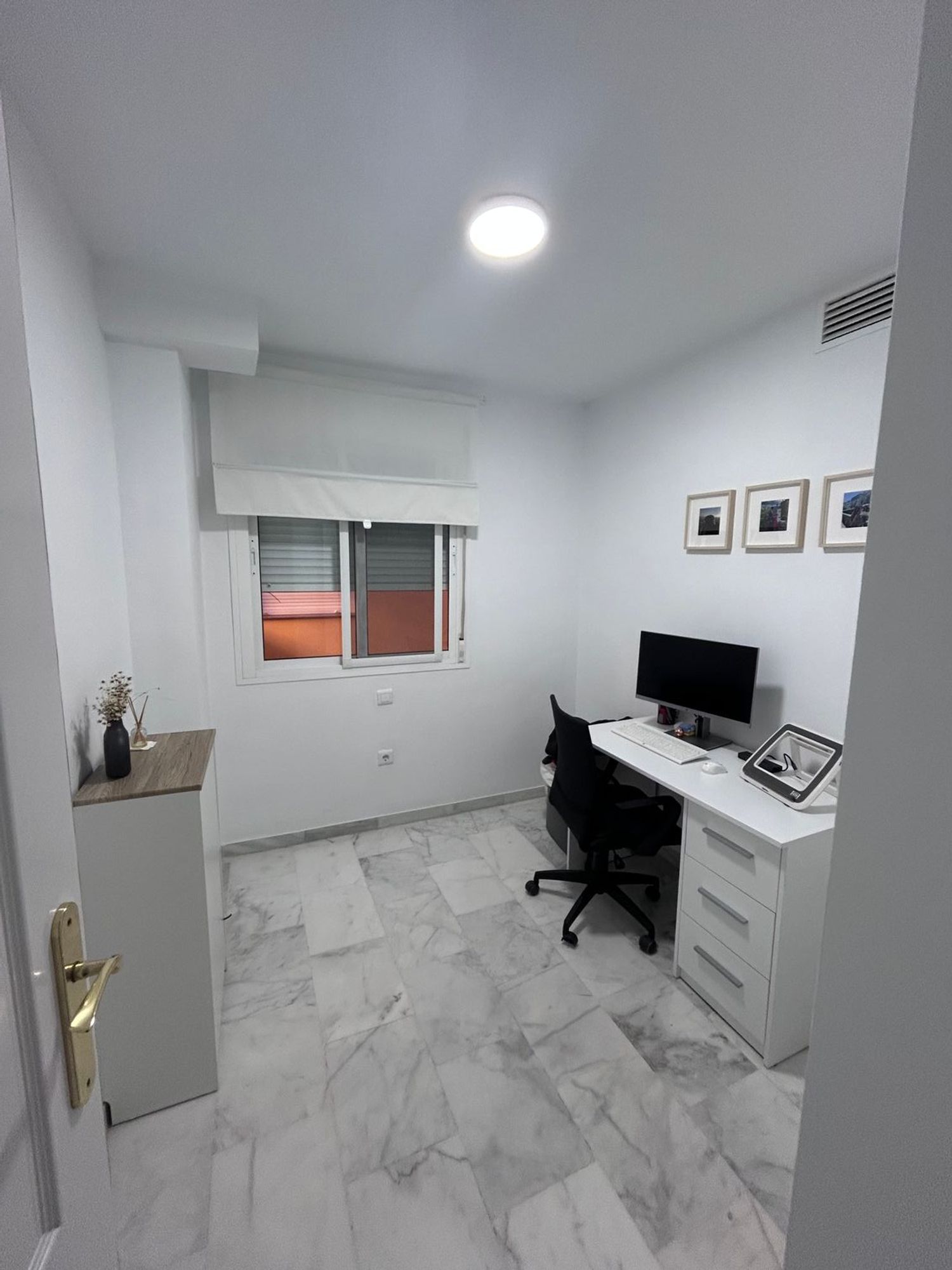 Piso en Calle Ágave, 41, Santangelo, Santangelo - Foto 7