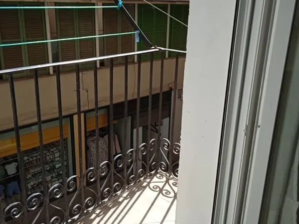 Piso en Calle d'En Roig, El Raval - Foto 11