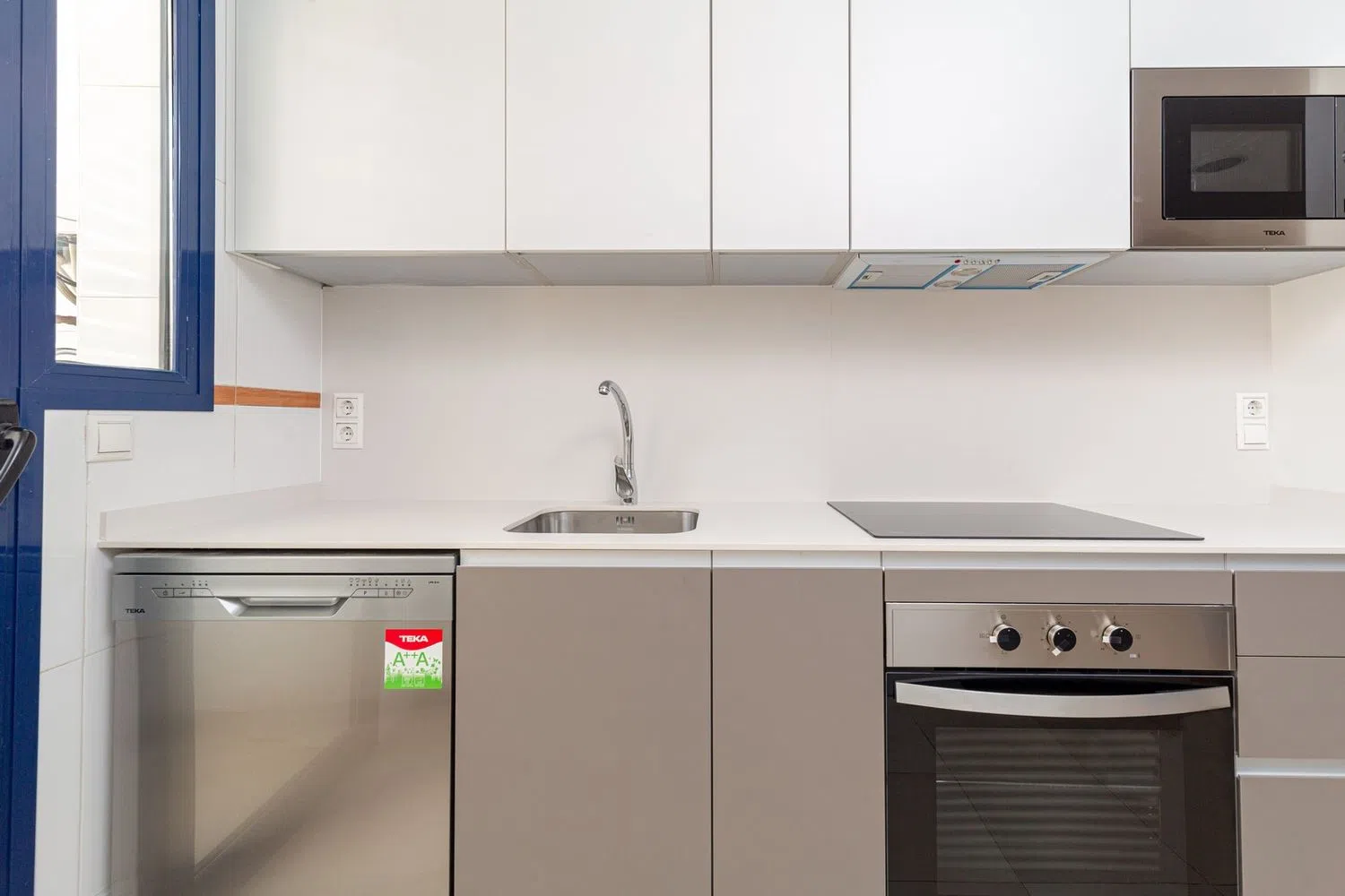 Piso en calle Enfermera Angelina Ceballos Quintanal - Foto 17