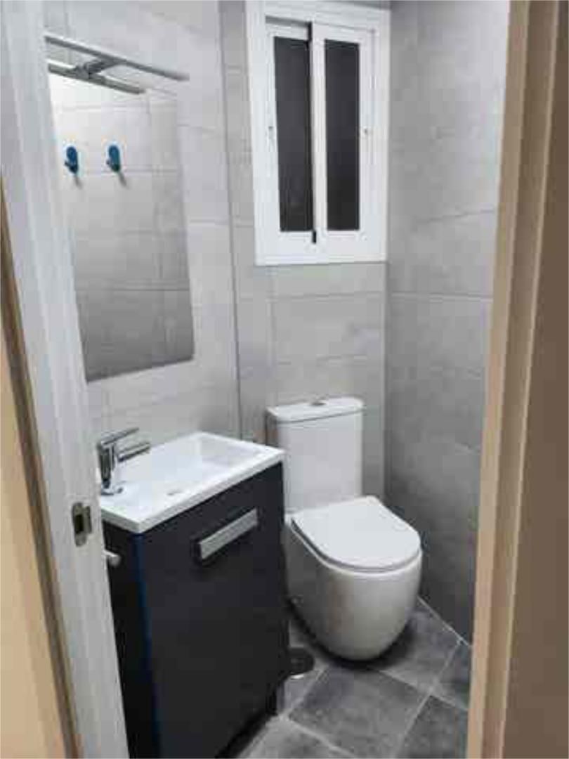 Piso en Ensanche centro - Foto 2