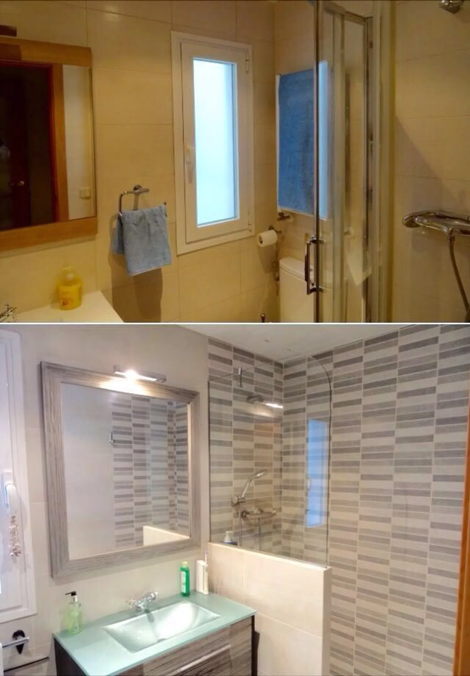 Piso en avenida de ramón y cajal, 103 - Foto 6