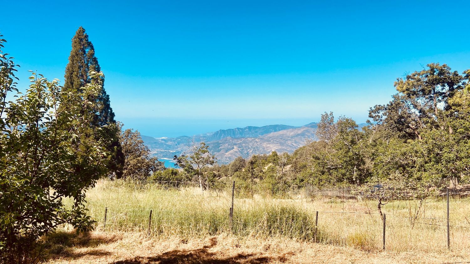 Cortijo en Cerro man, 23 - Foto 2