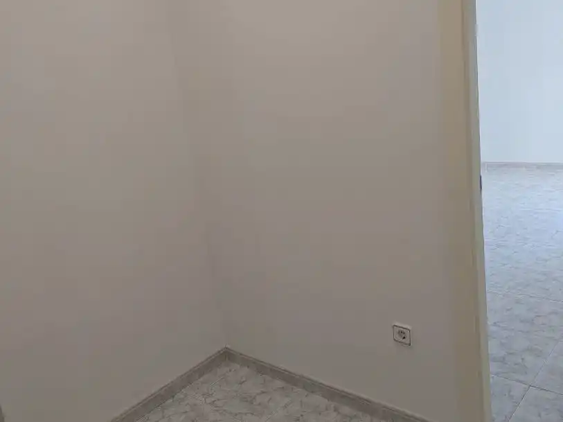 Piso en  Gran Via de Pau Casals 210 - Foto 6