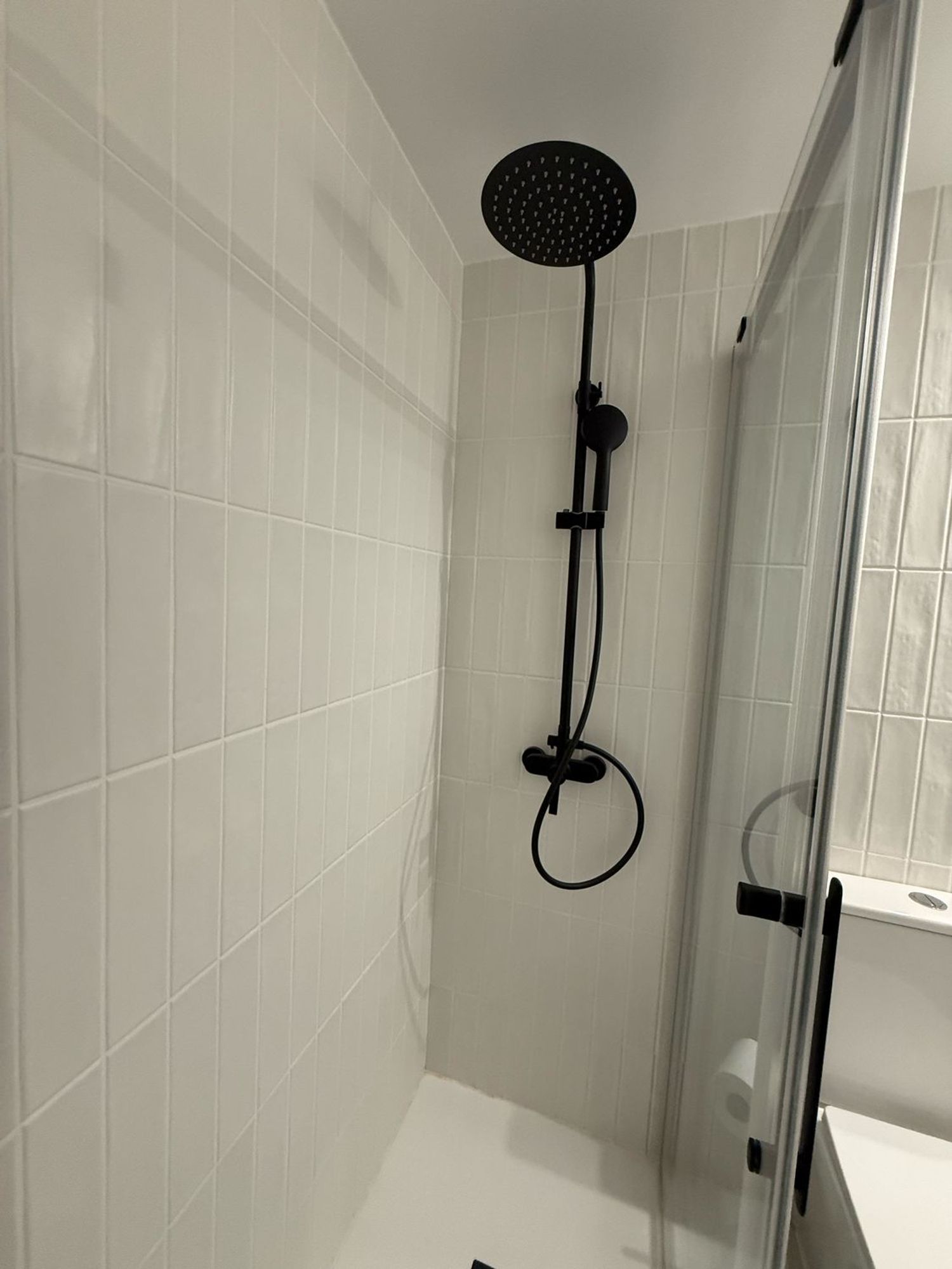 Estudio en calle Fuerteventura, 5 - Foto 15