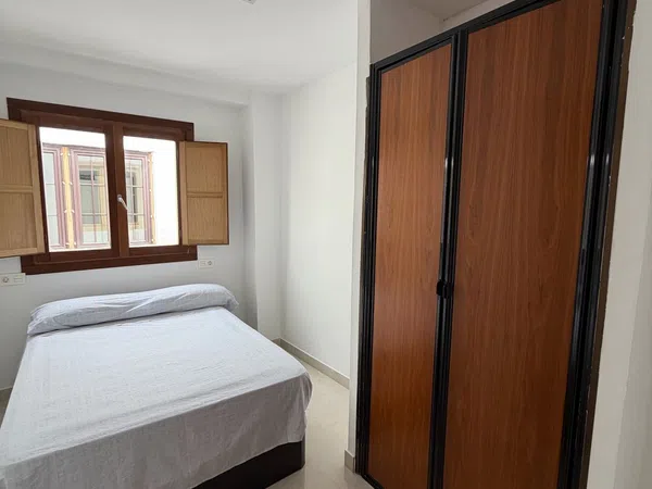 Piso en calle Santo Sepulcro de la Quinta, 15 - Foto 11