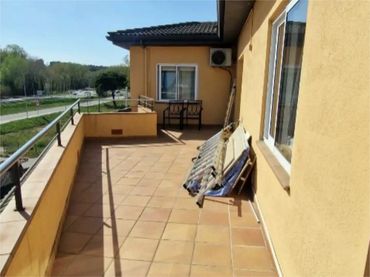 Chalet en Vidreres - Foto 5