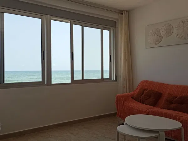 Piso en Calderer, 3, El Perelló, El Perelló - Foto 1