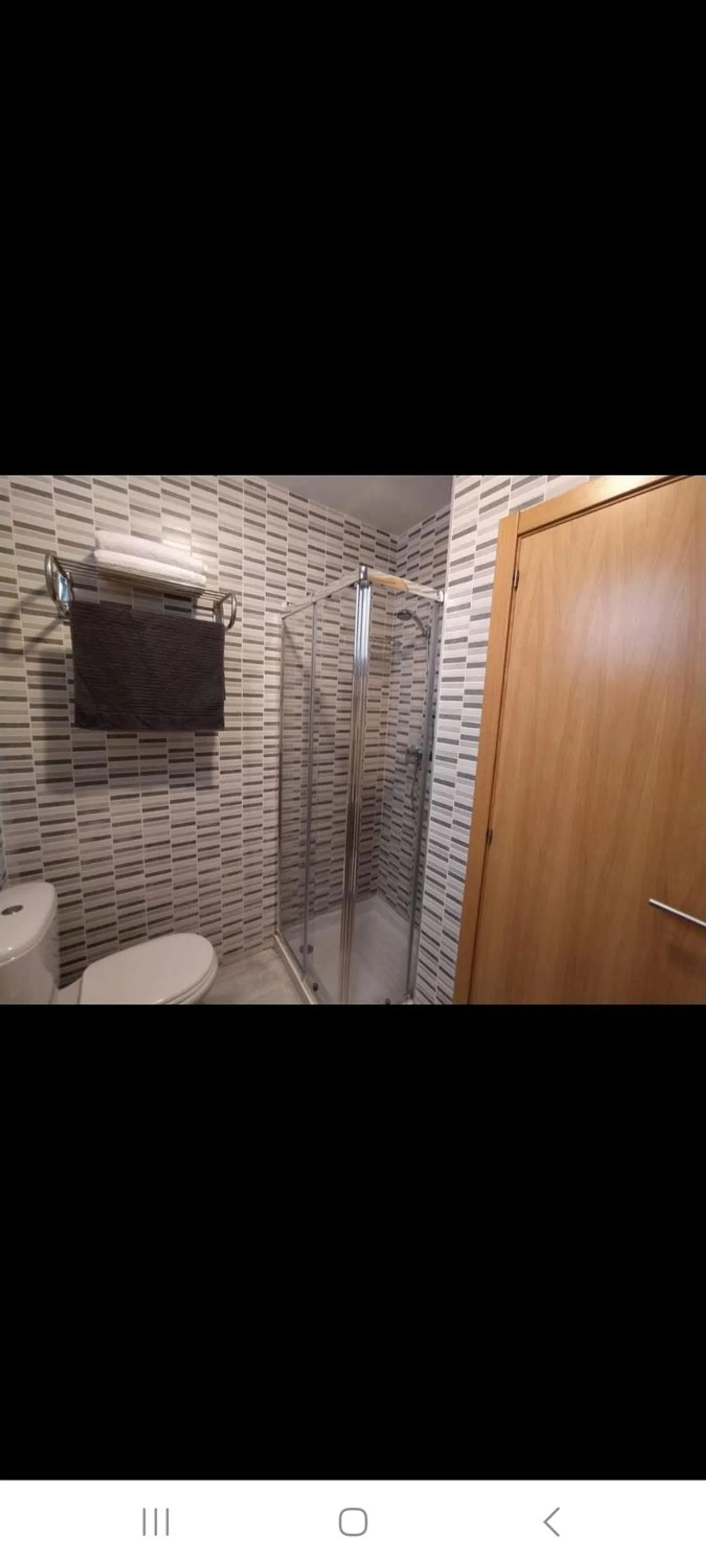 Piso en calle Refino, 23 - Foto 7