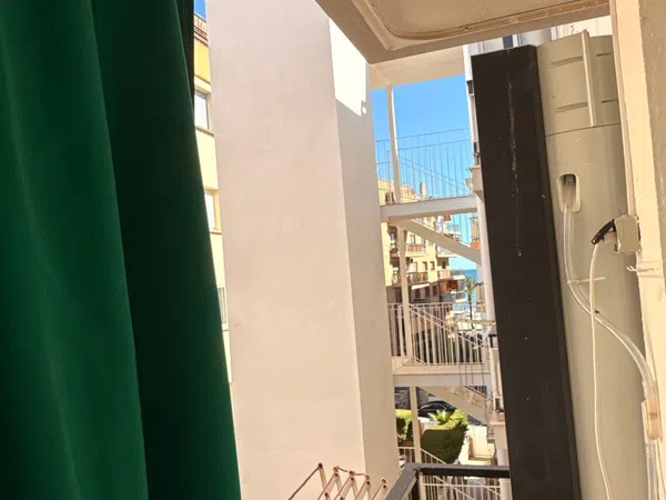 Piso en Sol, 5, Plaça Europa i Covamar, Plaça Europa i Covamar - Foto 12