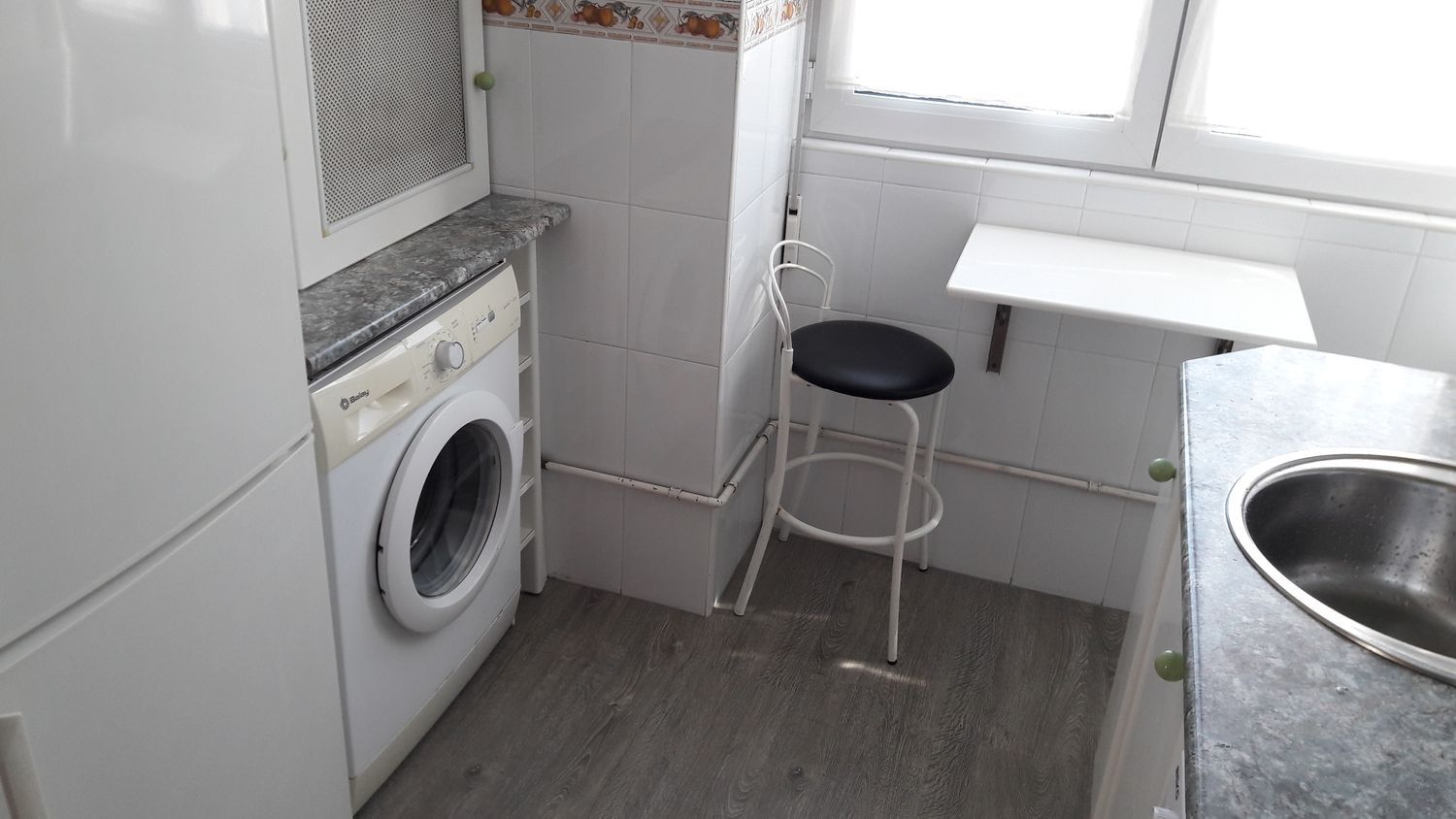 Dúplex en Calle Macías Picavea, 14 - Foto 6