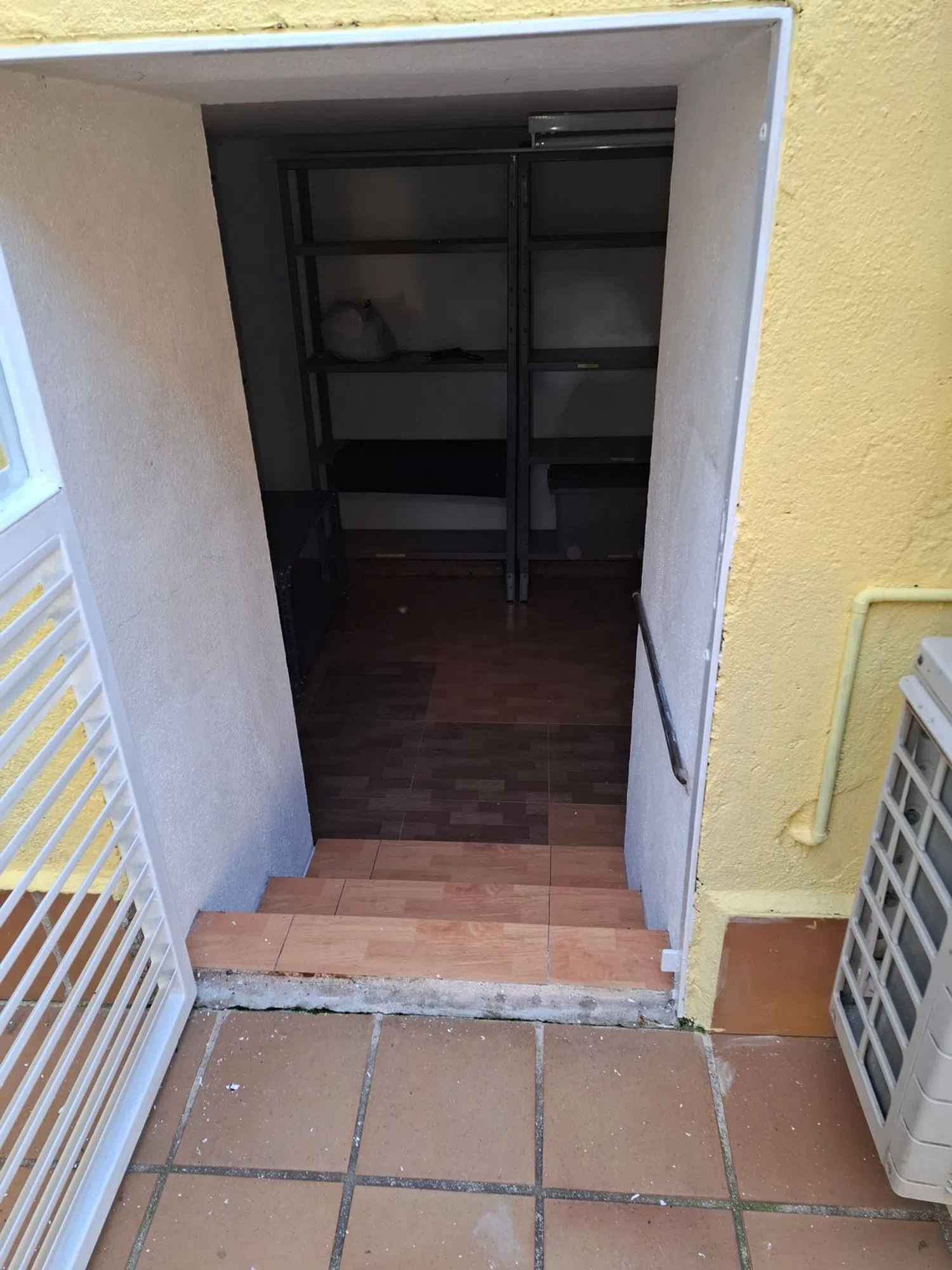 Chalet pareado en Barrio Ciudad Jardín - Foto 7