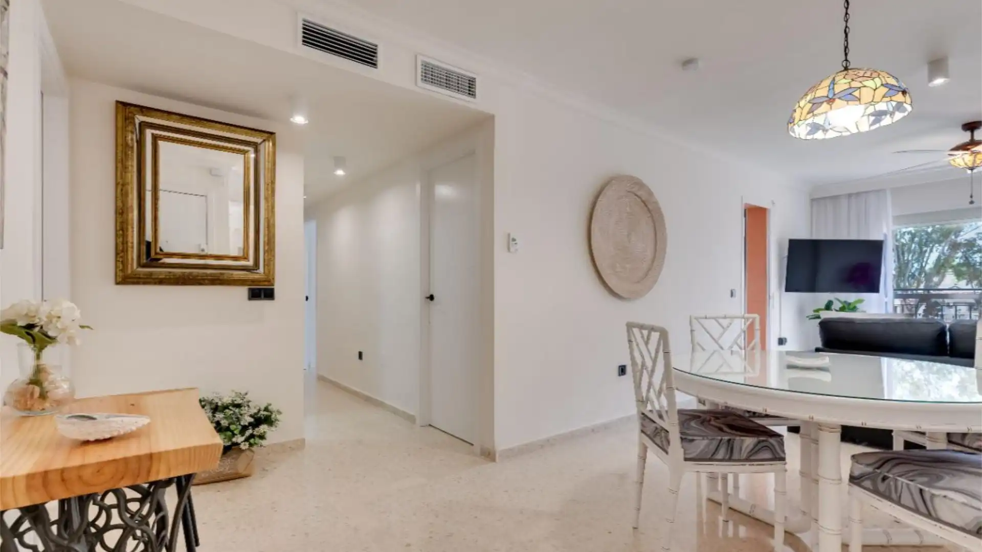 Piso en  Calle Loma del Paraiso 17 - Foto 7