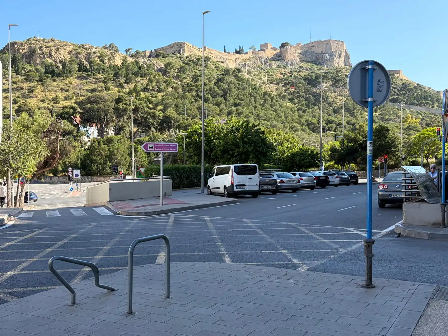 Piso en  Plaza Pío XII 4 - Foto 2