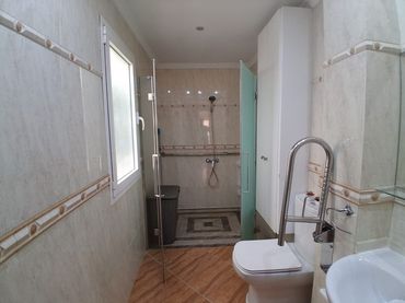 Piso en  DIEGO DE ALMAGUER - Foto 10