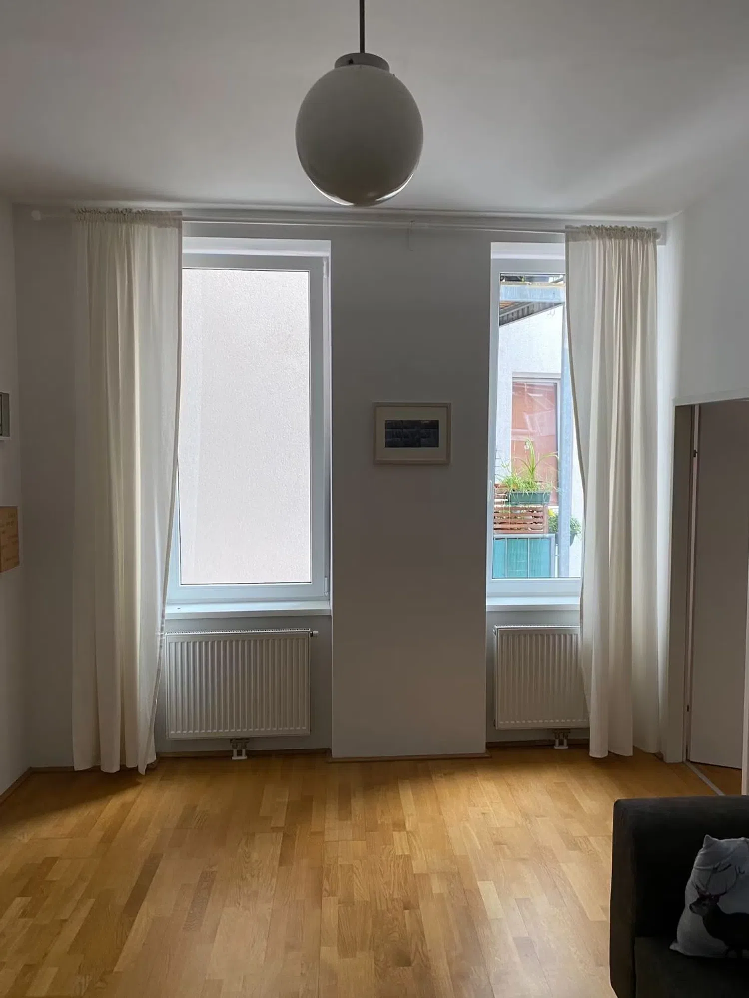 Piso en calle de la Floresta, 15 - Foto 9