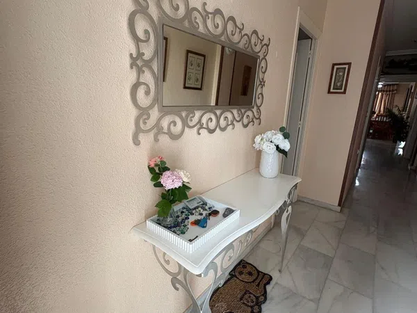 Piso en Rambla de las Brujas, 99, Motril pueblo, Motril pueblo - Foto 2