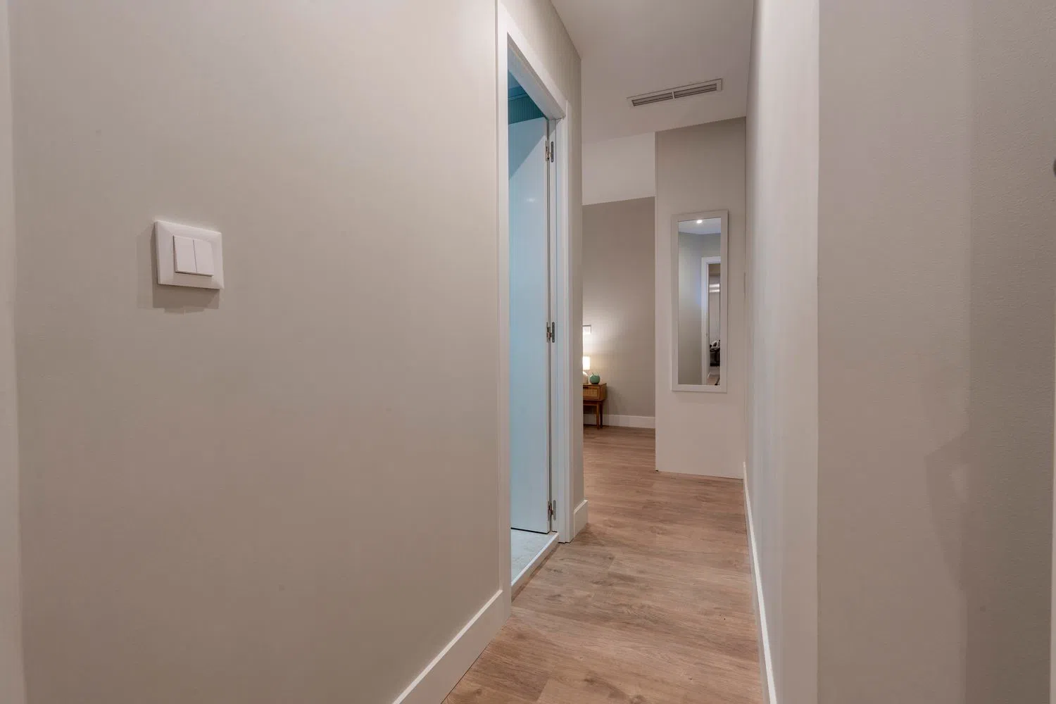 Piso en calle Alcalá, 126 - Foto 26