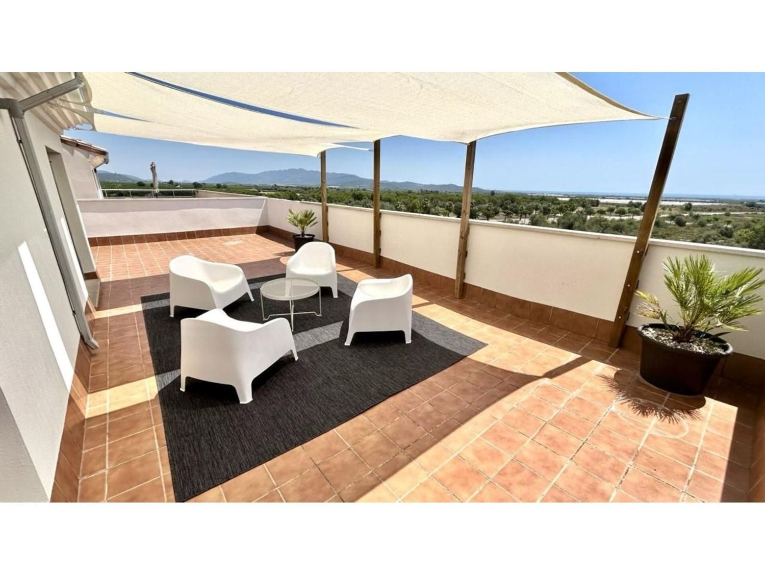 Dúplex en Ronda Barbiguera, 2 - Foto 5