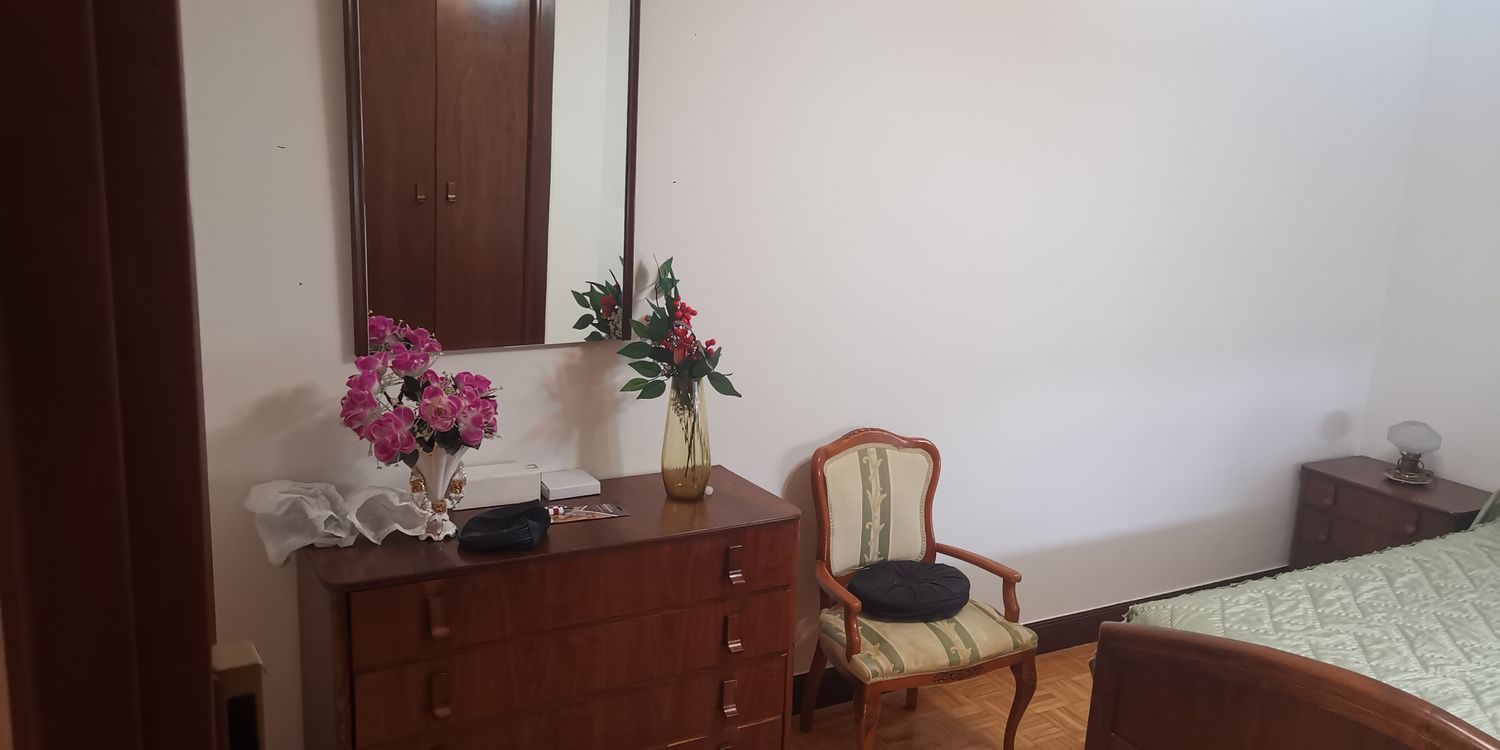 Piso en Basurtu Kastrexana Errepidea, 65, Altamira - Foto 6