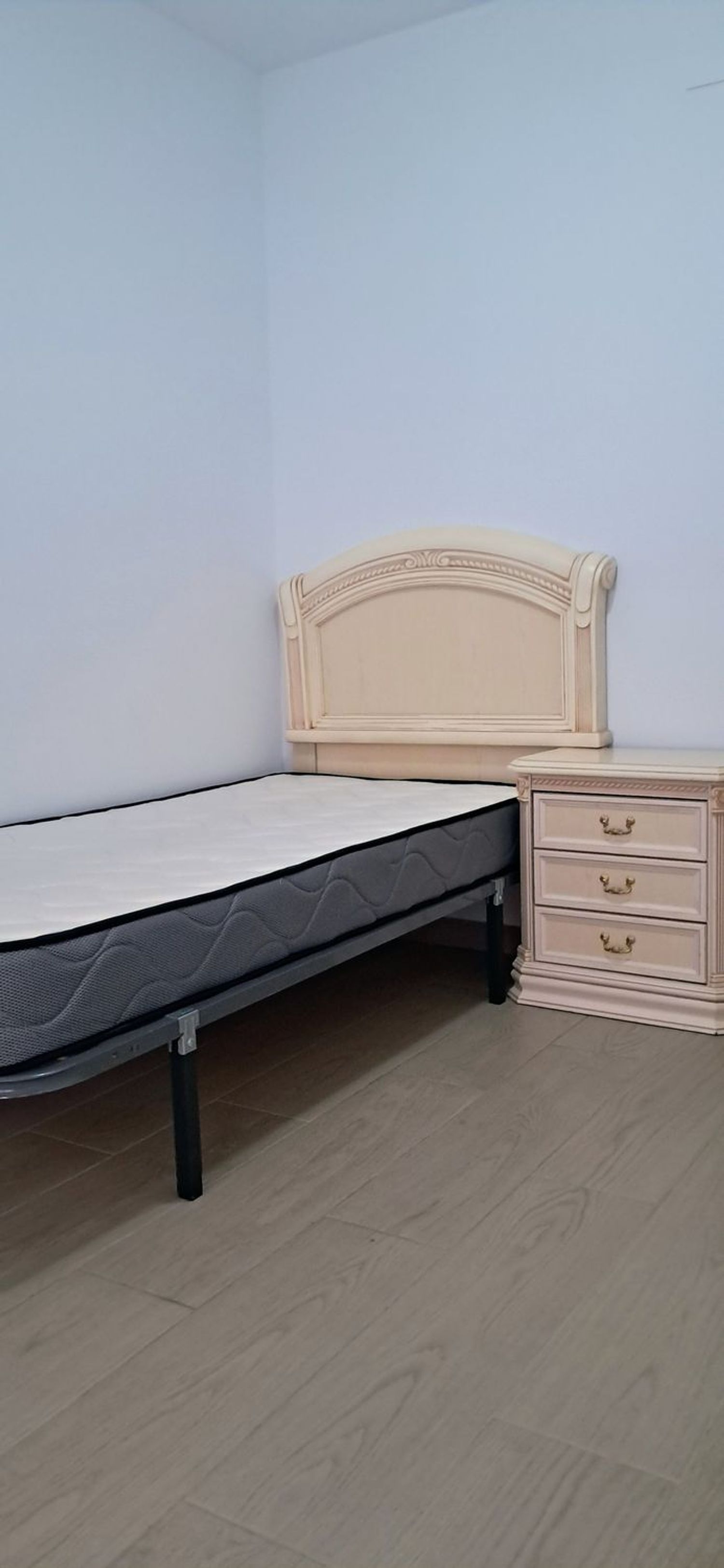 Piso en Barrio Campoamor - Foto 15