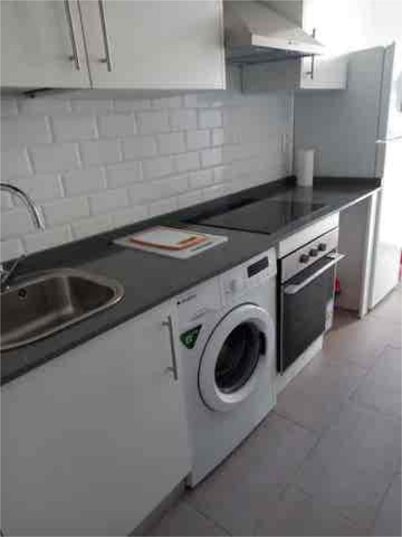 Apartamento en Ciudad Jardín - Foto 6