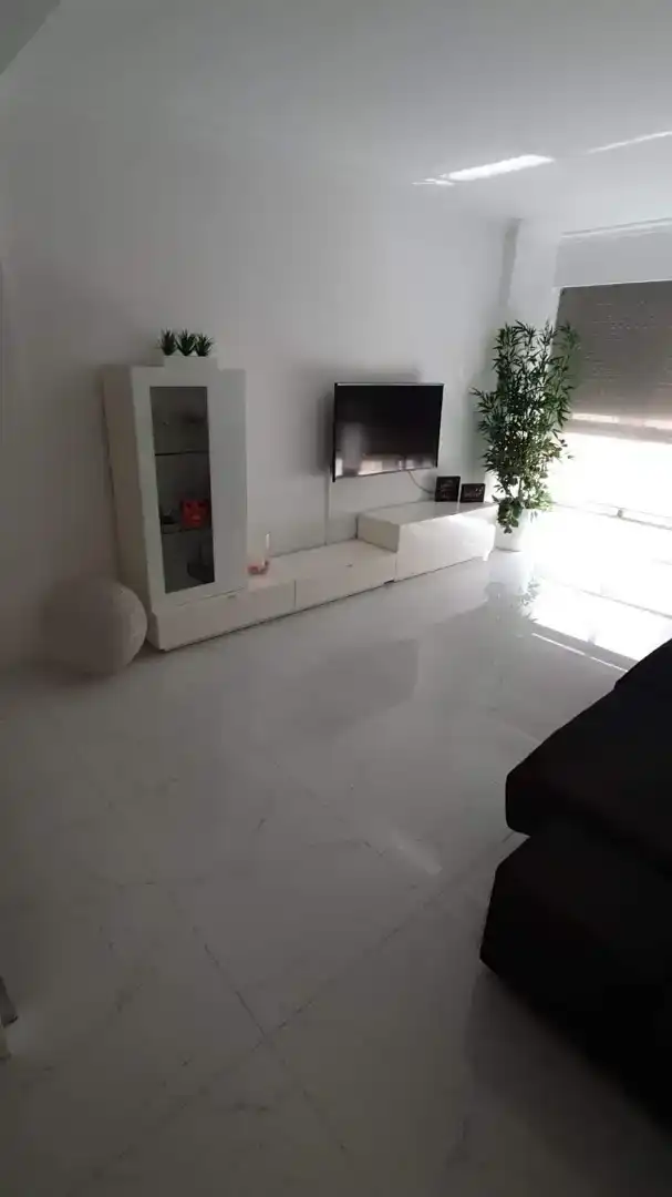Piso en  Avinguda del Túria 16 - Foto 15