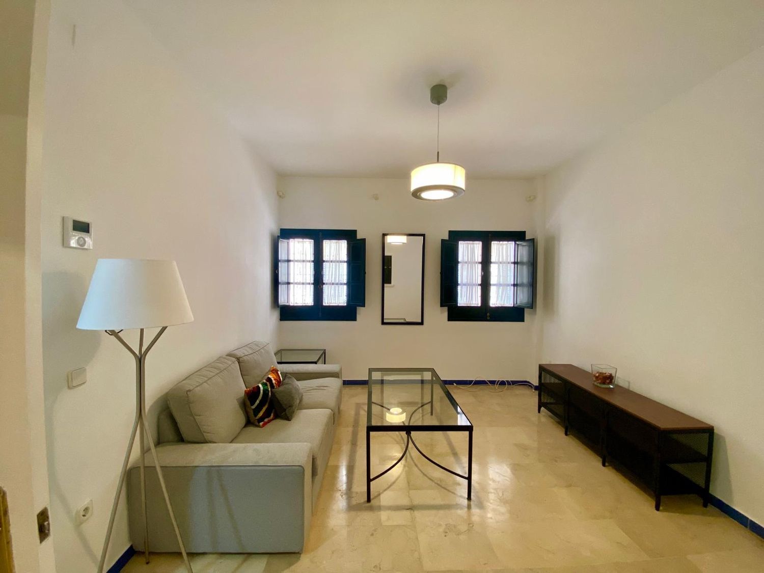 Piso en Calle Reposo, 6, Plaza de la Gavidia-San Lorenzo - Foto 5