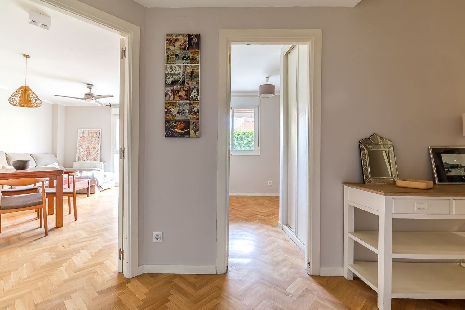 Piso en calle Camilo José Cela, 9 - Foto 15