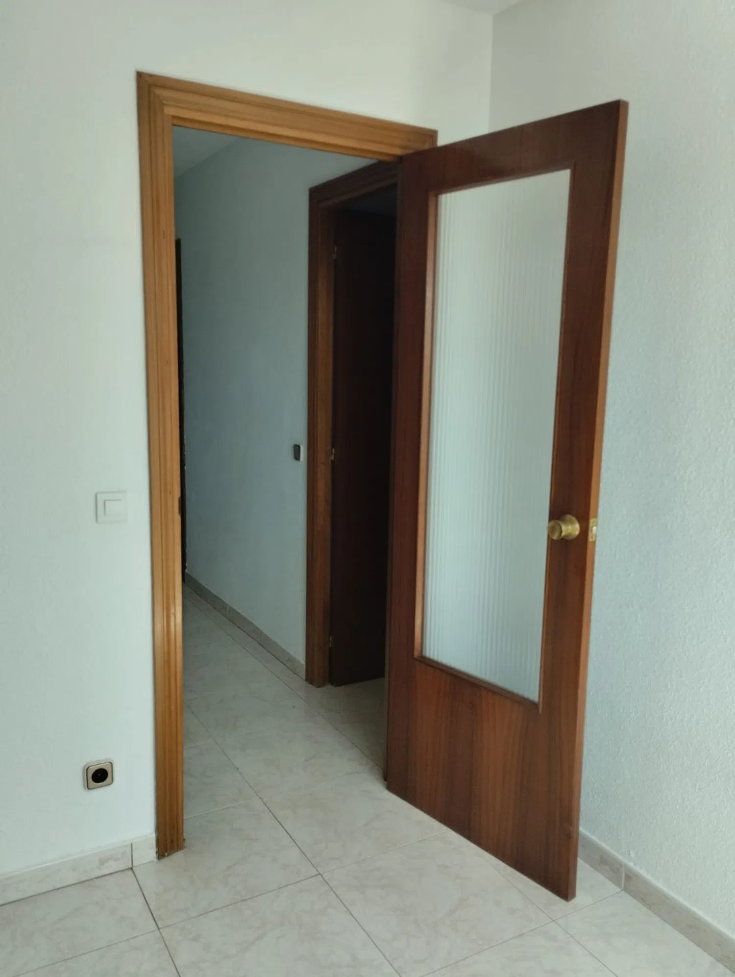 Piso en calle de Alcorisa, 45 - Foto 17