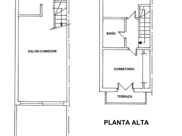 Chalet adosado en calle Joaquín Rodrigo, 4 - Foto 38