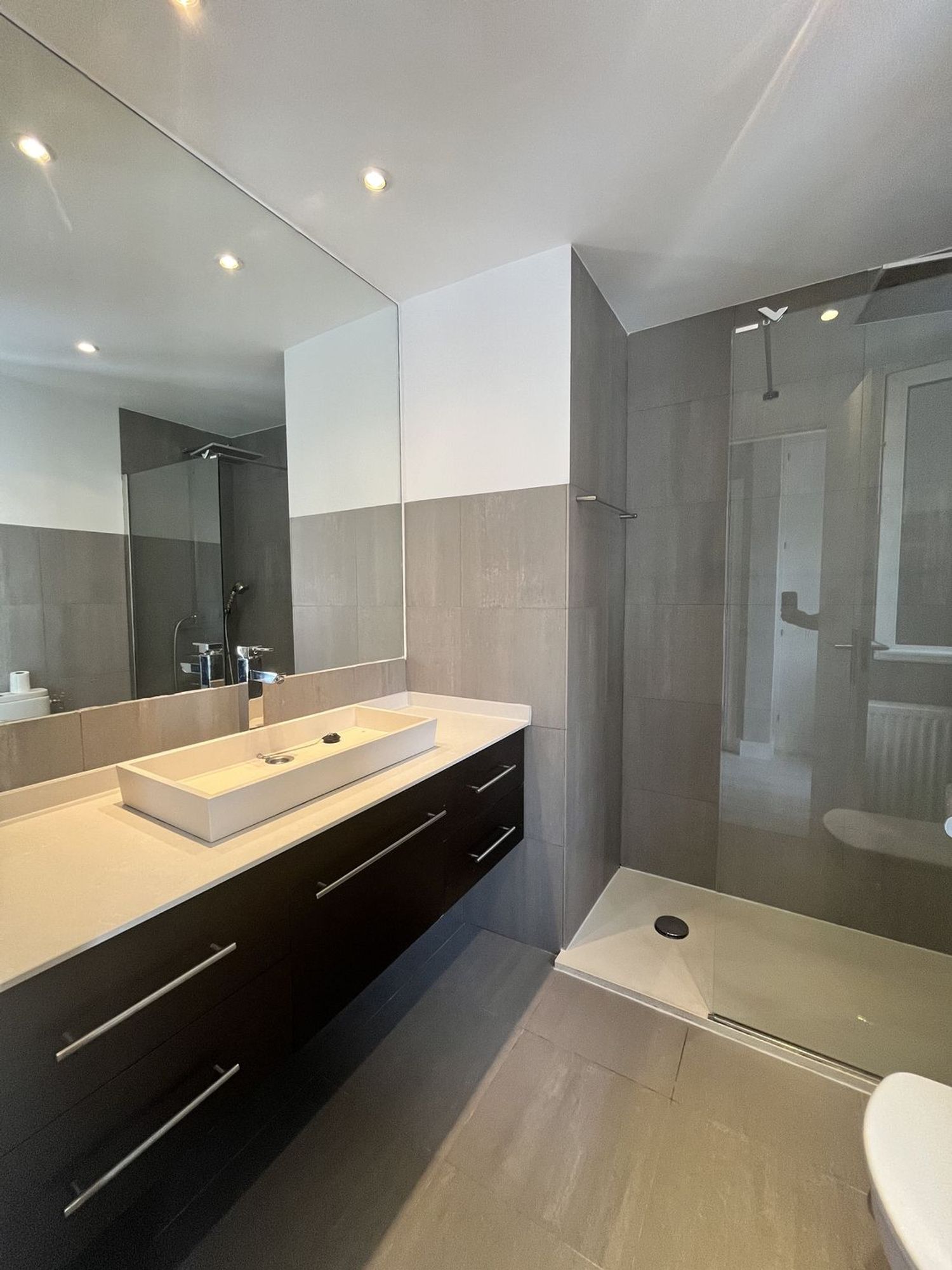 Dúplex en Calle de Servando Batanero, 56, Pueblo Nuevo - Foto 11